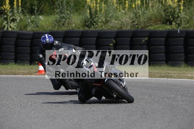 /Archiv-2024/46 26.07.2024 Speer Racing ADR/Gruppe rot/91